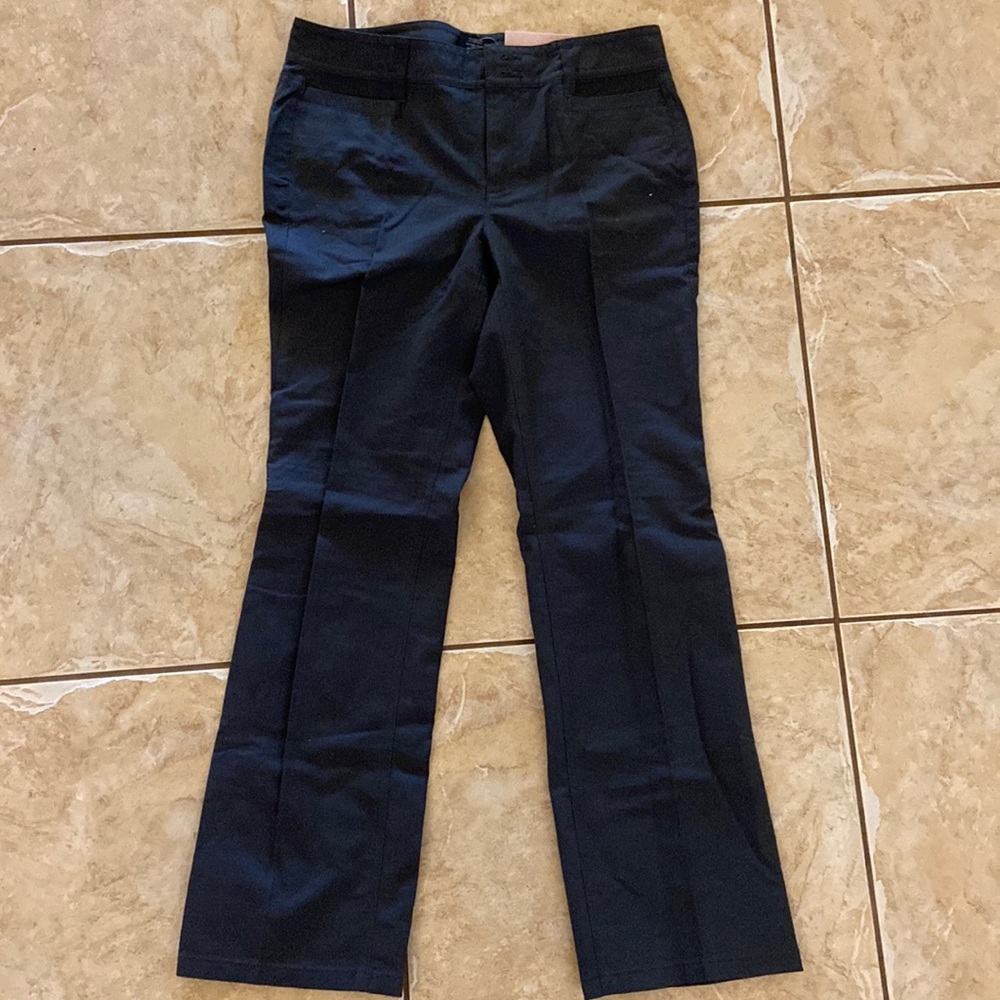 Work pants